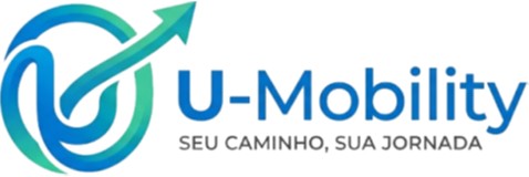 U-Mobility